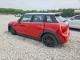 Mini COOPER 2016 — Copart