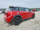 Mini COOPER 2016 — Copart