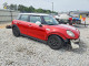 Mini COOPER 2016 — Copart