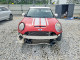 Mini COOPER 2016 — Copart