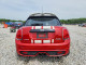 Mini COOPER 2016 — Copart