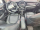 Mini COOPER 2016 — Copart