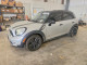 Mini COOPER 2012 — Copart