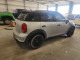 Mini COOPER 2012 — Copart