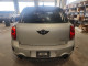 Mini COOPER 2012 — Copart
