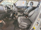 Mini COOPER 2012 — Copart