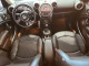 Mini COOPER 2012 — Copart