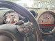 Mini COOPER 2012 — Copart