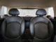 Mini COOPER 2012 — Copart