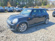 Mini COOPER 2013 — Copart
