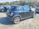 Mini COOPER 2013 — Copart