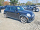 Mini COOPER 2013 — Copart