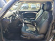 Mini COOPER 2013 — Copart