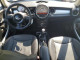 Mini COOPER 2013 — Copart