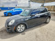 Mini COOPER 2017 — Copart