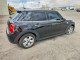 Mini COOPER 2017 — Copart