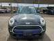Mini COOPER 2017 — Copart