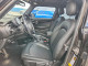 Mini COOPER 2017 — Copart