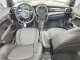 Mini COOPER 2017 — Copart