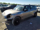 Mini COOPER 2017 — Copart