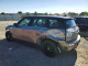 Mini COOPER 2017 — Copart