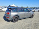 Mini COOPER 2017 — Copart
