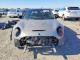 Mini COOPER 2017 — Copart