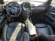 Mini COOPER 2017 — Copart