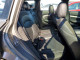 Mini COOPER 2017 — Copart