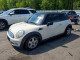 Mini COOPER 2009 — Copart