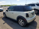 Mini COOPER 2009 — Copart