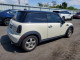 Mini COOPER 2009 — Copart