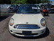 Mini COOPER 2009 — Copart
