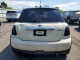Mini COOPER 2009 — Copart