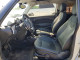 Mini COOPER 2009 — Copart