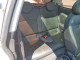 Mini COOPER 2009 — Copart