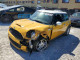 Mini COOPER 2009 — Copart