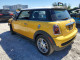 Mini COOPER 2009 — Copart