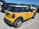 Mini COOPER 2009 — Copart