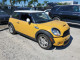 Mini COOPER 2009 — Copart