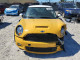 Mini COOPER 2009 — Copart