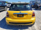 Mini COOPER 2009 — Copart