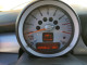 Mini COOPER 2009 — Copart