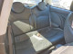 Mini COOPER 2009 — Copart