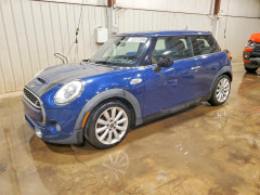 Mini COOPER 2014 — Copart
