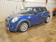 Mini COOPER 2014 — Copart