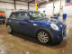 Mini COOPER 2014 — Copart