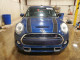 Mini COOPER 2014 — Copart