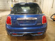 Mini COOPER 2014 — Copart
