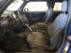 Mini COOPER 2014 — Copart